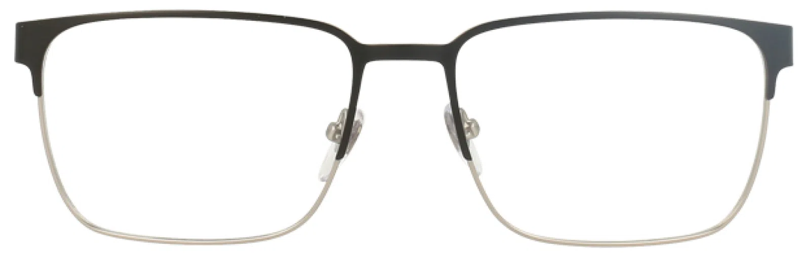 Ducks Unlimited DUCLOVIS Eyeglasses - view 8